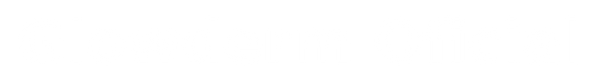 GWD